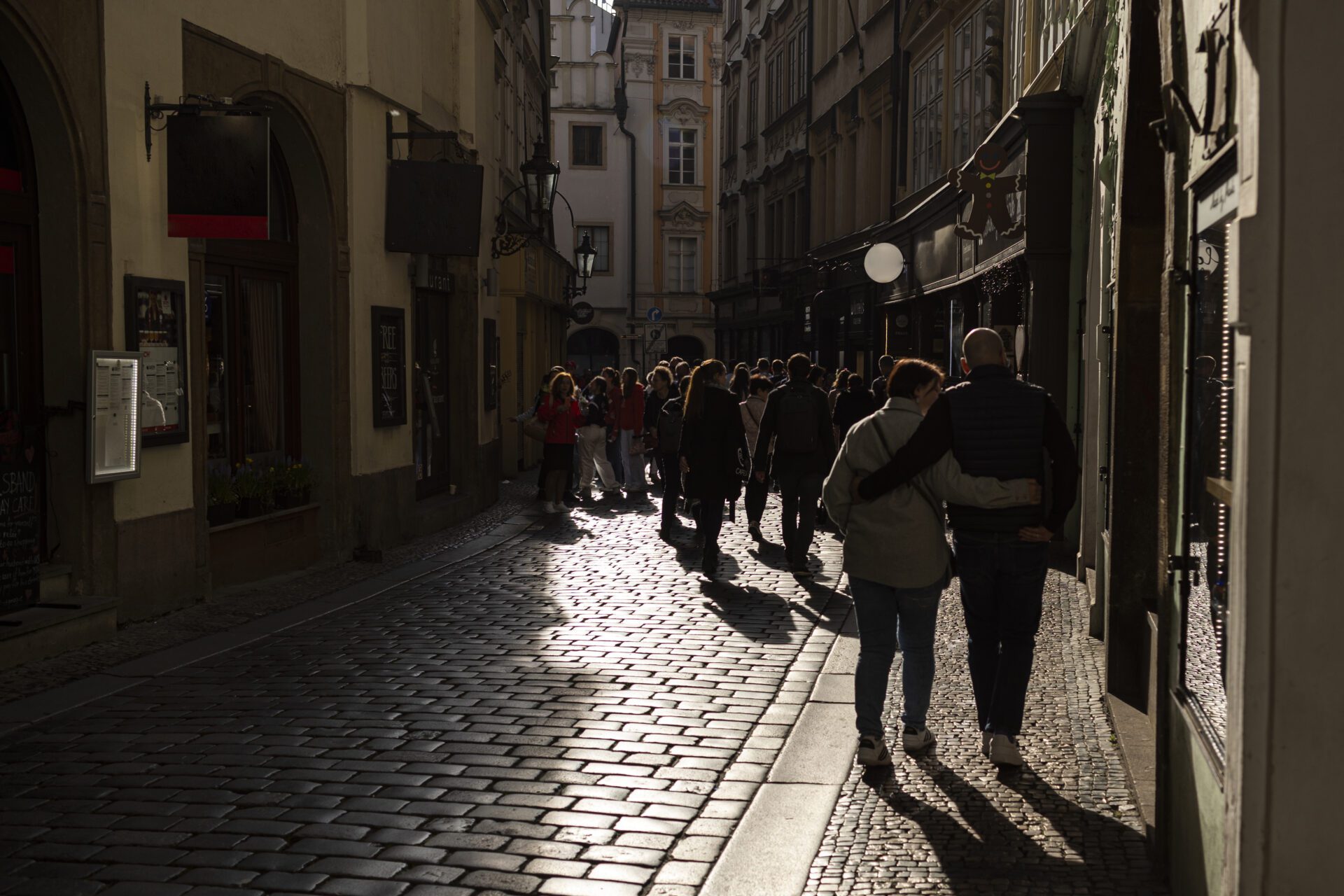 clean-city-streets-prague